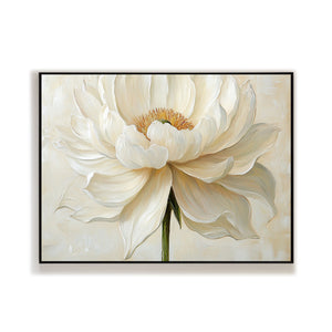 Contemporary-Floral-Painting-#CFP3274-06