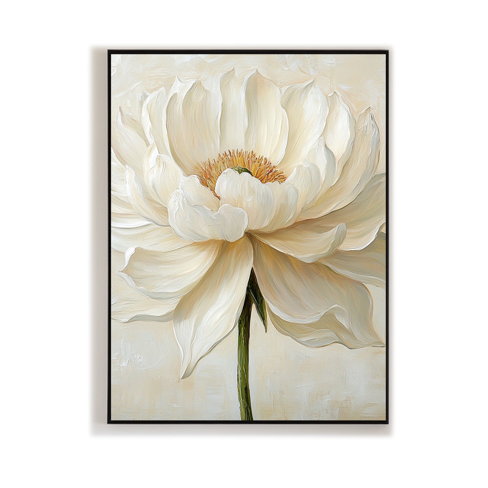 Contemporary-Floral-Painting-#CFP3274-07