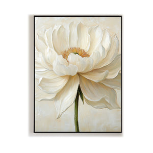 Contemporary-Floral-Painting-#CFP3274-07