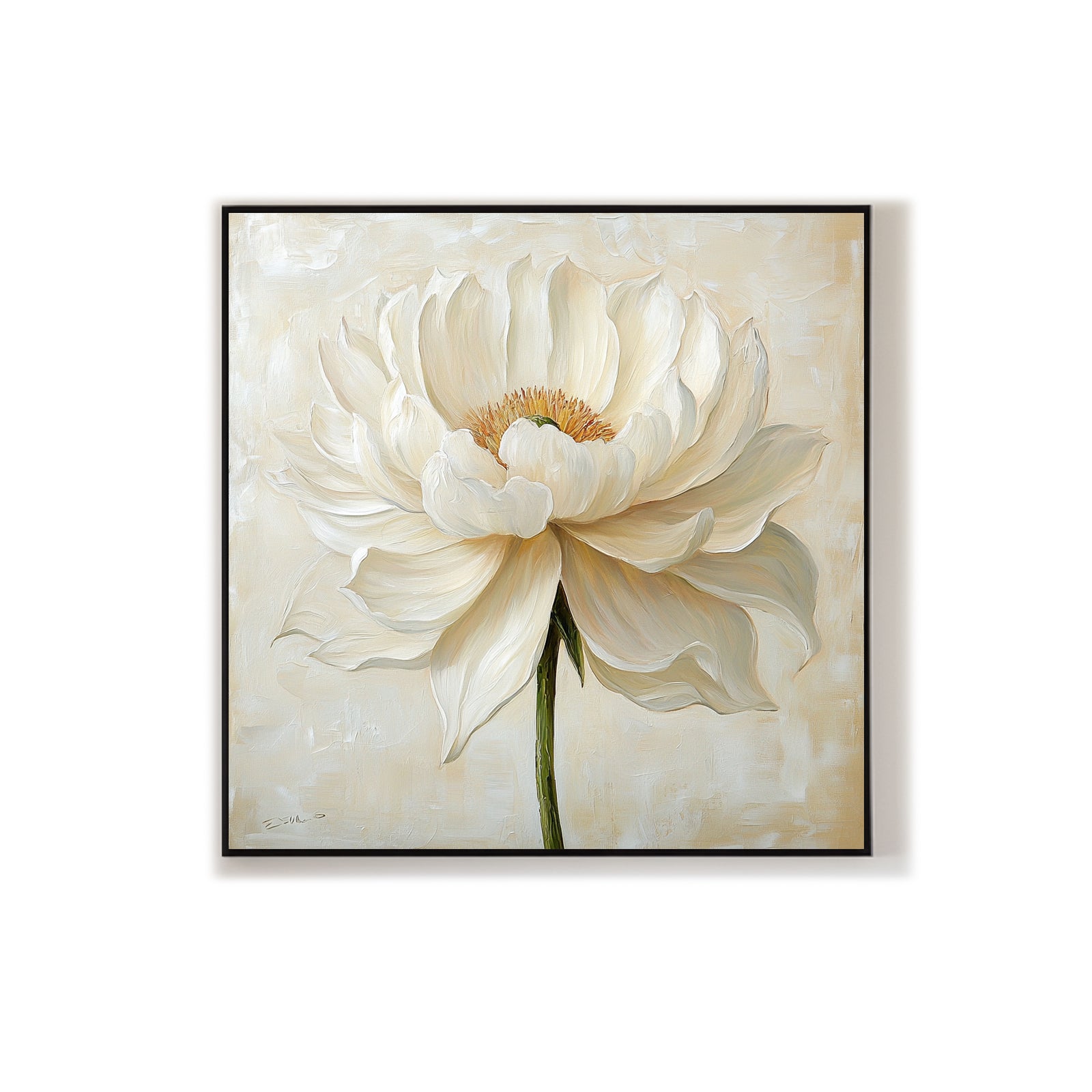 Contemporary-Floral-Painting-#CFP3274-08