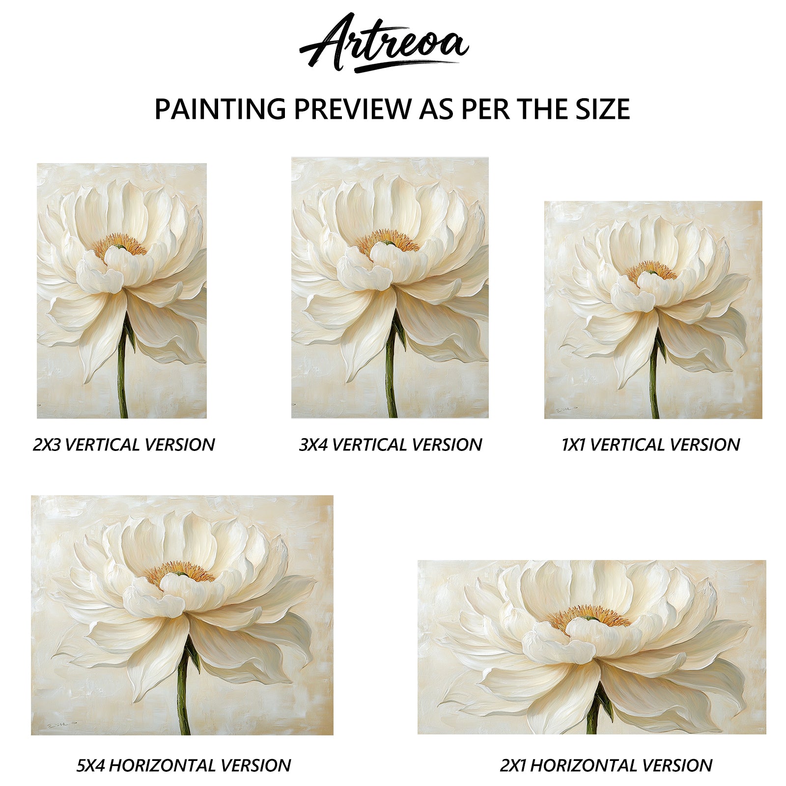 Contemporary-Floral-Painting-#CFP3274-09
