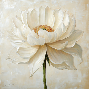 Contemporary-Floral-Painting-#CFP3274-10
