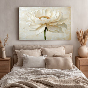 Contemporary-Floral-Painting-#CFP3274-12