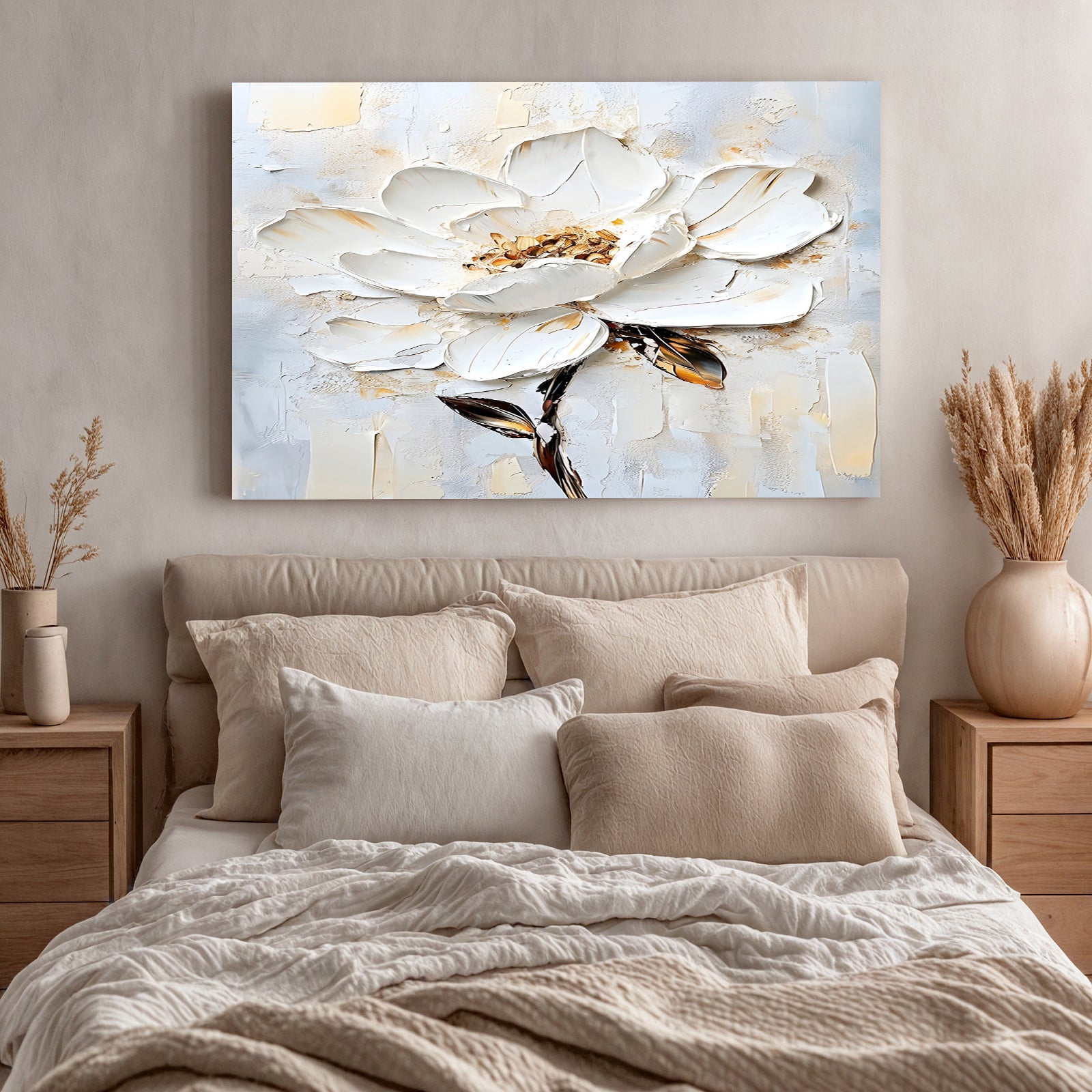 Contemporary-Floral-Painting-#FP382-05