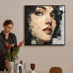 Contemporary-Impressionistic-Portrait-#CP1032-03