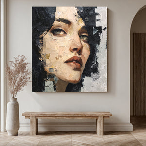 Contemporary-Impressionistic-Portrait-#CP1032-04