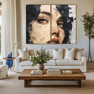 Contemporary-Impressionistic-Portrait-#CP1032-07