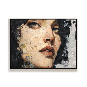 Contemporary-Impressionistic-Portrait-#CP1032-08