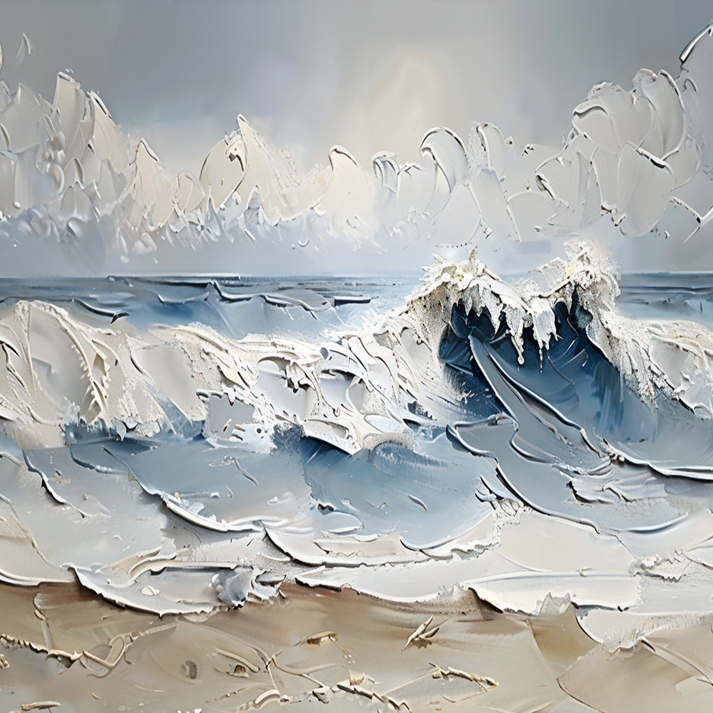 Contemporary-Seascape-Painting-#CSP8041-01