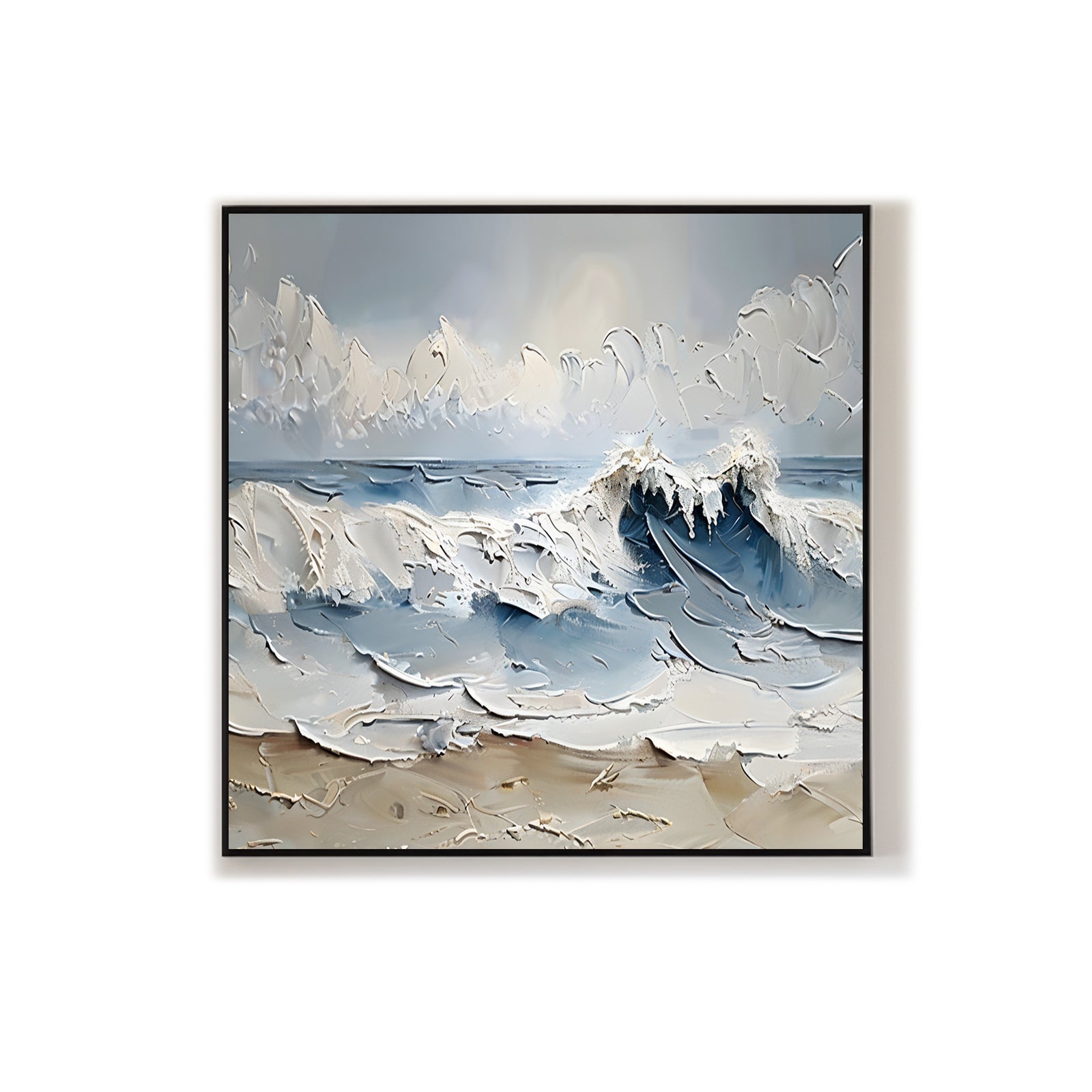 Contemporary-Seascape-Painting-#CSP8041-02