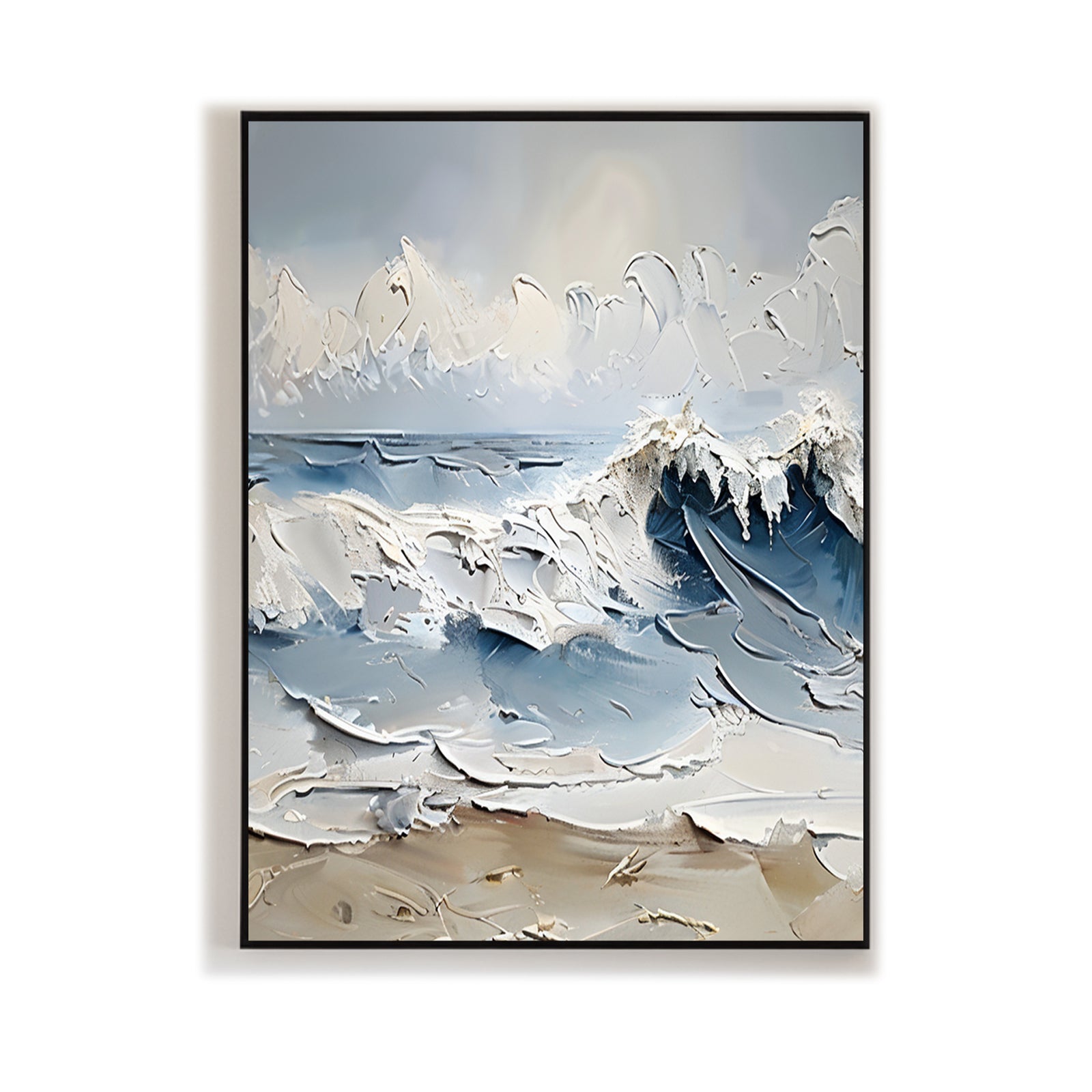 Contemporary-Seascape-Painting-#CSP8041-03