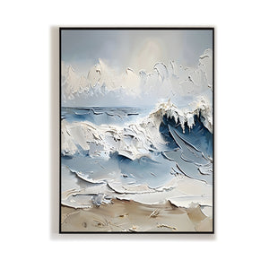 Contemporary-Seascape-Painting-#CSP8041-03