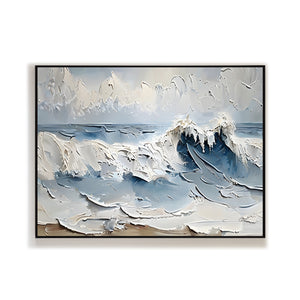 Contemporary-Seascape-Painting-#CSP8041-04