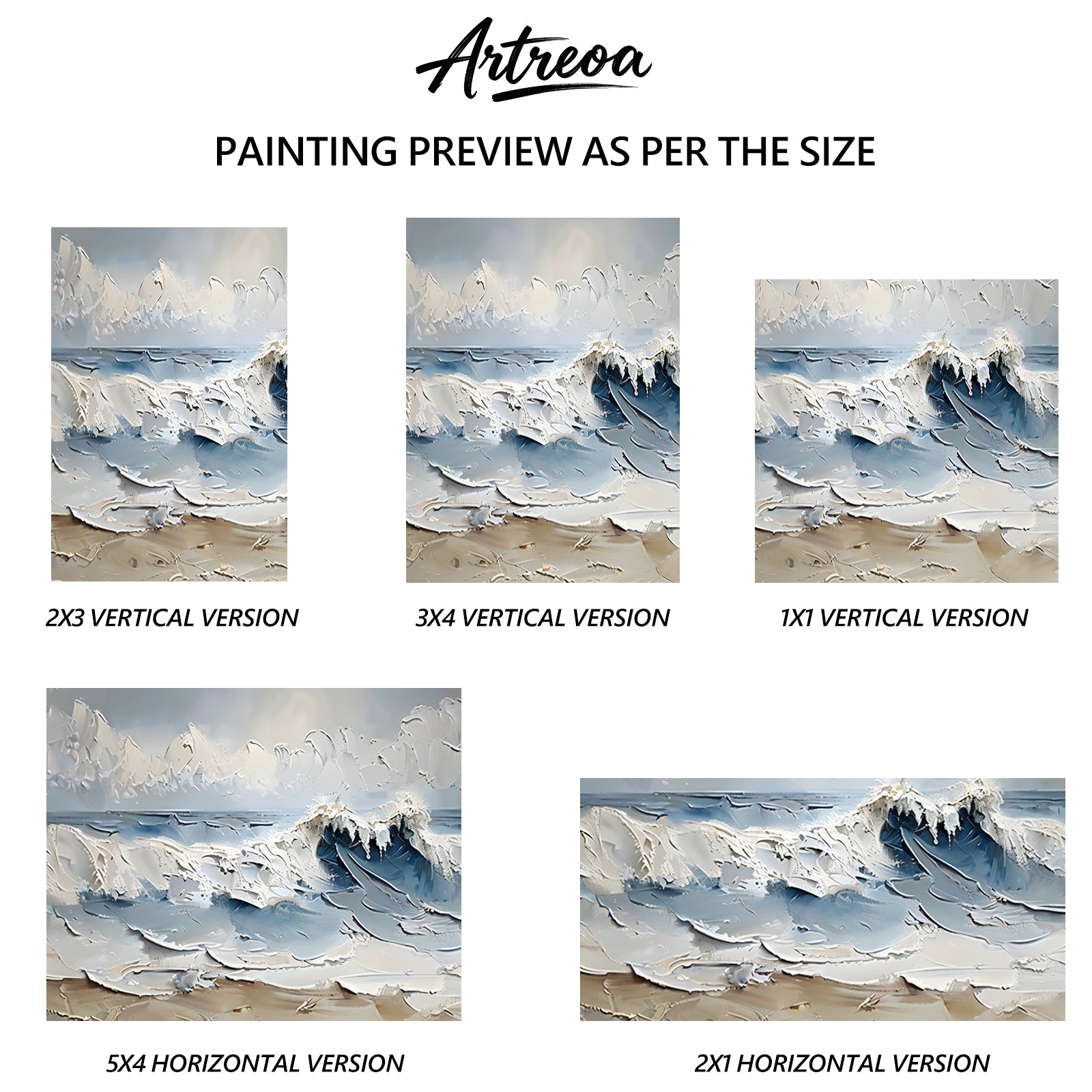 Contemporary-Seascape-Painting-#CSP8041-05