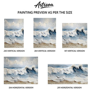 Contemporary-Seascape-Painting-#CSP8041-05