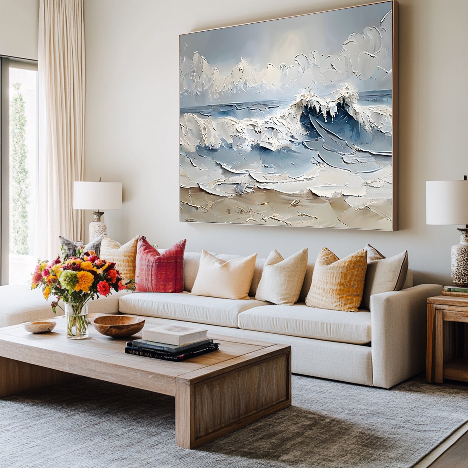 Contemporary-Seascape-Painting-#CSP8041-06