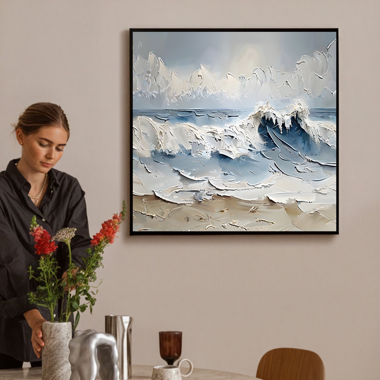 Contemporary-Seascape-Painting-#CSP8041-07
