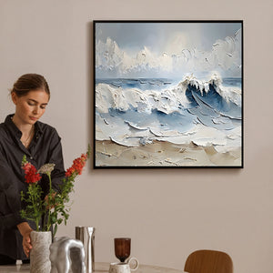 Contemporary-Seascape-Painting-#CSP8041-07