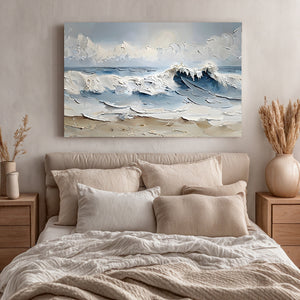 Contemporary-Seascape-Painting-#CSP8041-08