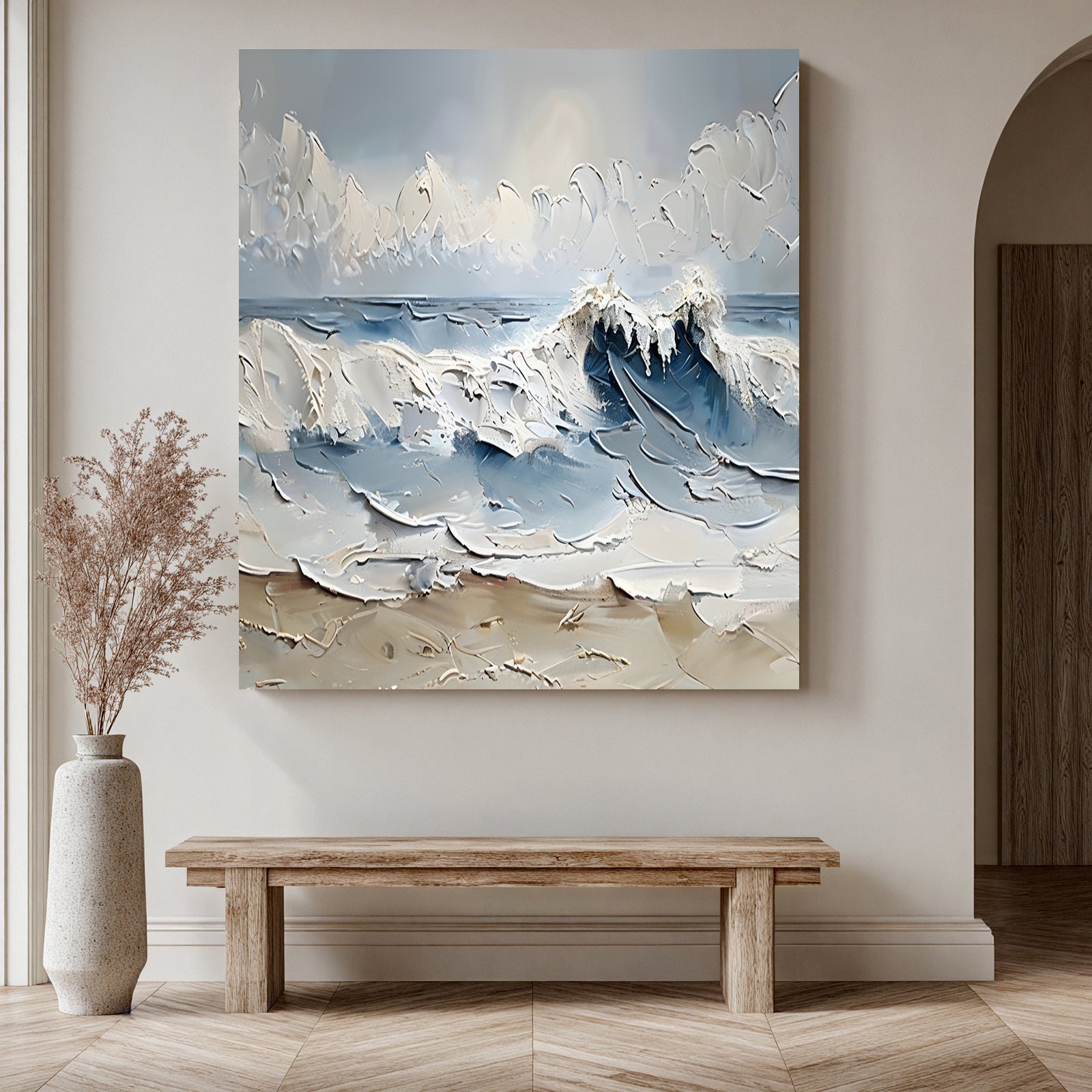 Contemporary-Seascape-Painting-#CSP8041-09