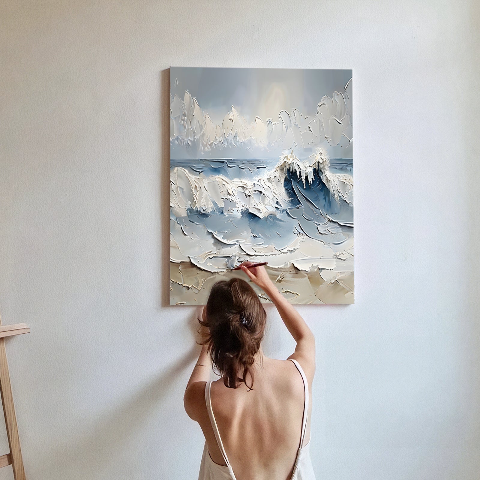 Contemporary-Seascape-Painting-#CSP8041-10