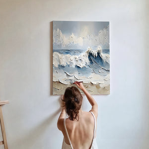 Contemporary-Seascape-Painting-#CSP8041-10