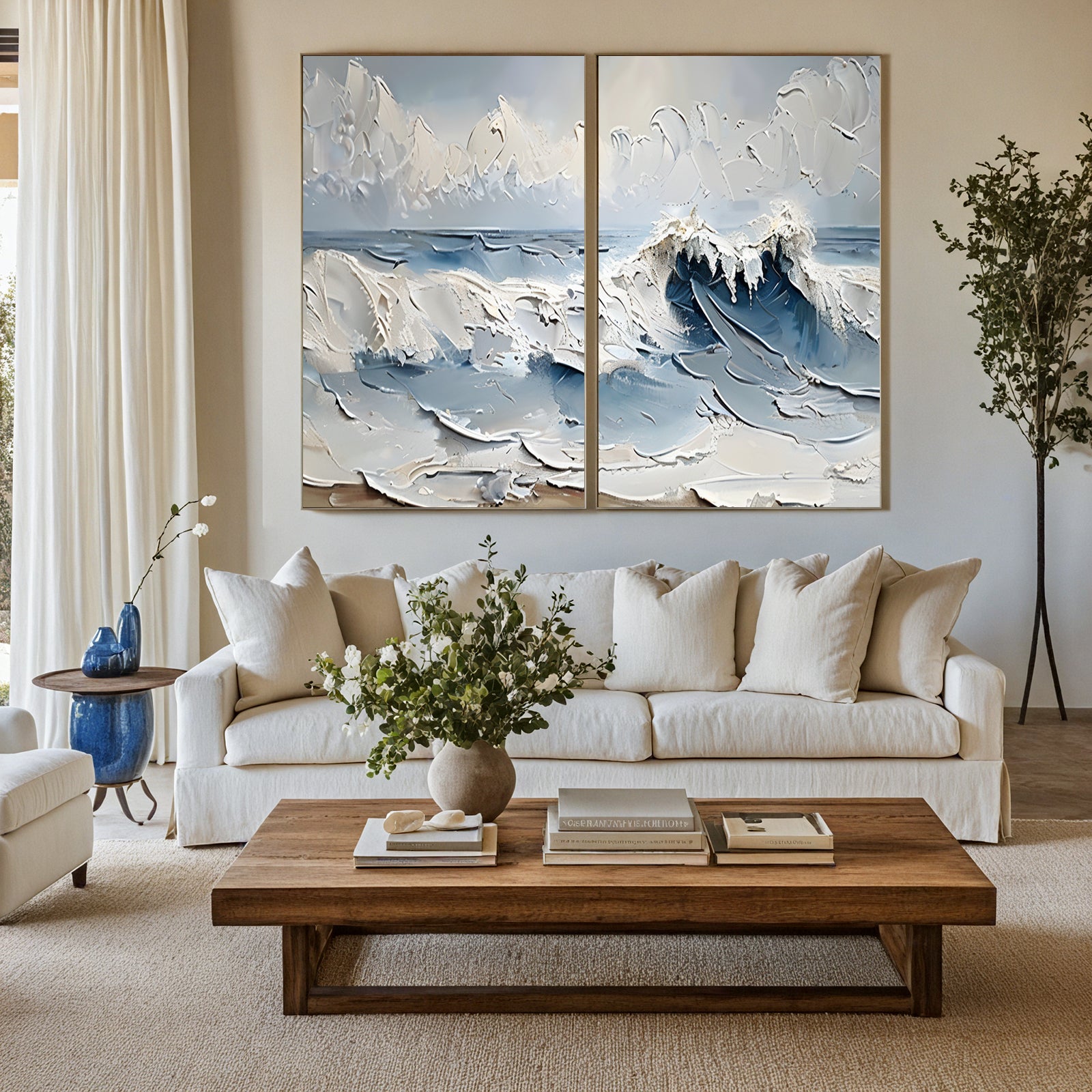 Contemporary-Seascape-Painting-#CSP8041-12