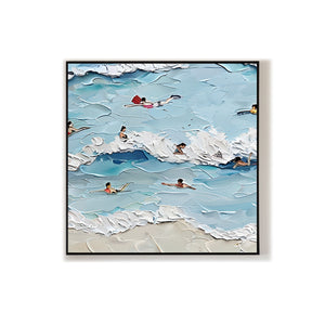 Contemporary-Textured-Beach-Painting-#CTB1063-03