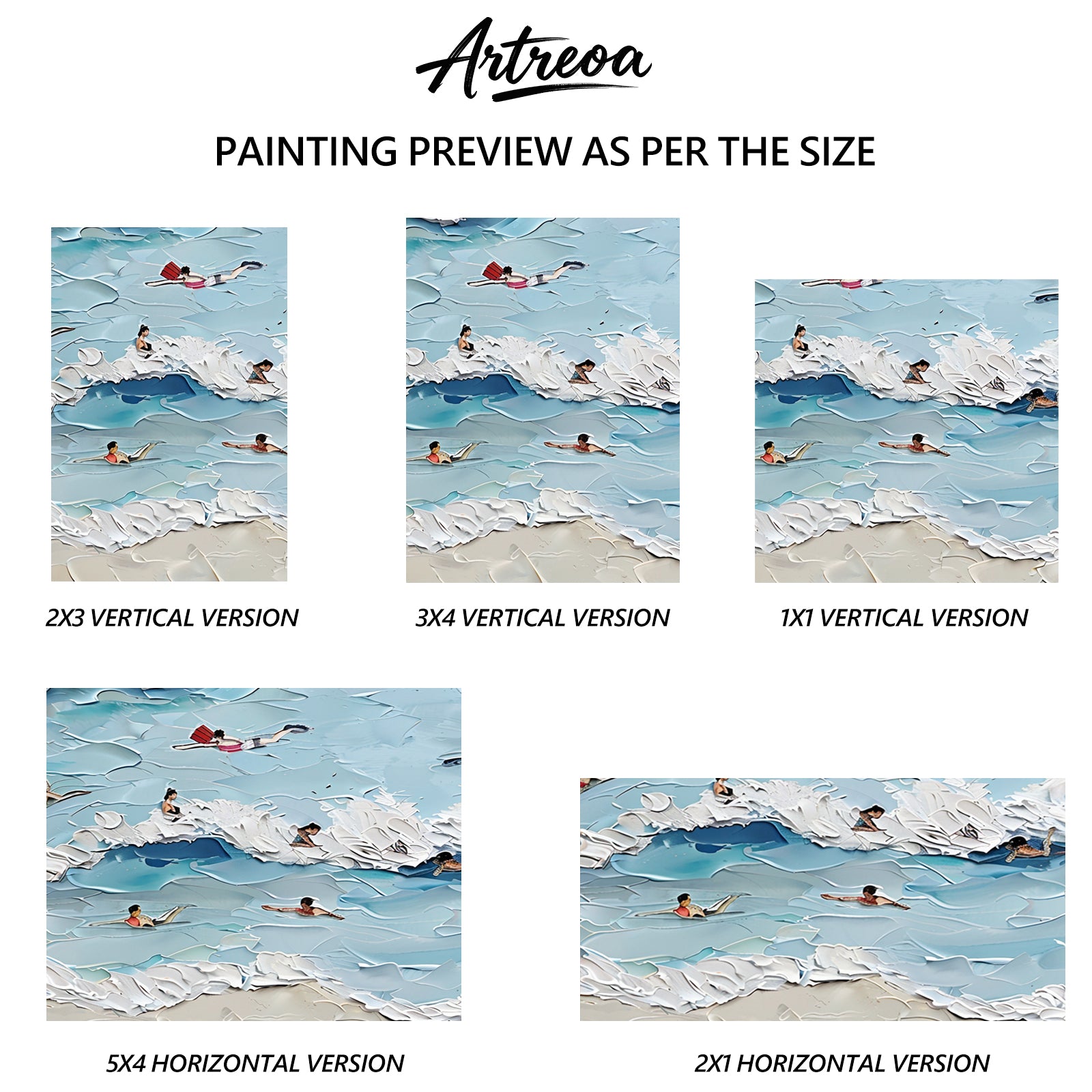 Contemporary-Textured-Beach-Painting-#CTB1063-05