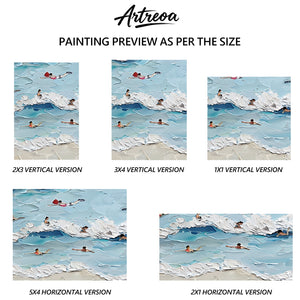 Contemporary-Textured-Beach-Painting-#CTB1063-05
