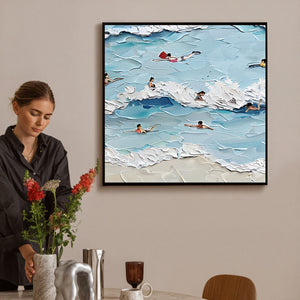 Contemporary-Textured-Beach-Painting-#CTB1063-07
