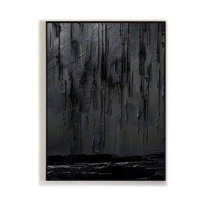 Dark-Textured-Abstract-Painting-#DTX381-01