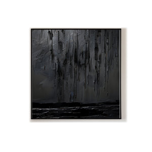 Dark-Textured-Abstract-Painting-#DTX381-08