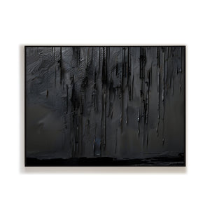 Dark-Textured-Abstract-Painting-#DTX381-09