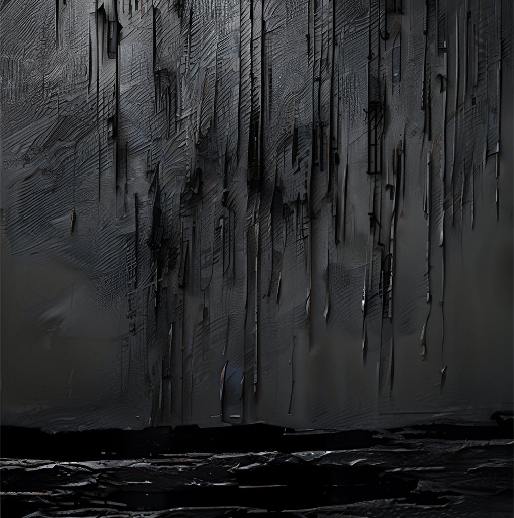 Dark-Textured-Abstract-Painting-#DTX381-10