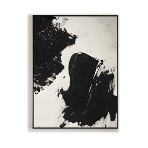 Dramatic-Abstract-Expressionist-Painting-#AE5931-01