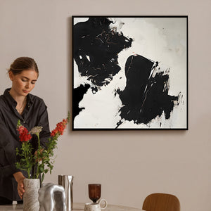 Dramatic-Abstract-Expressionist-Painting-#AE5931-02