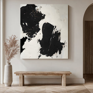Dramatic-Abstract-Expressionist-Painting-#AE5931-03