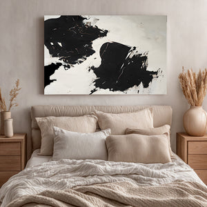 Dramatic-Abstract-Expressionist-Painting-#AE5931-04
