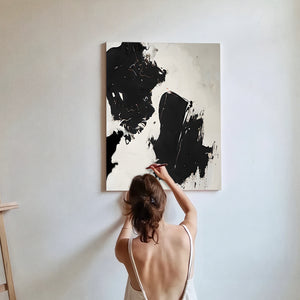 Dramatic-Abstract-Expressionist-Painting-#AE5931-05