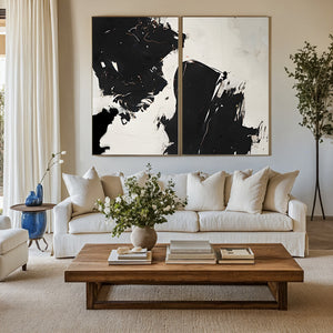 Dramatic-Abstract-Expressionist-Painting-#AE5931-07