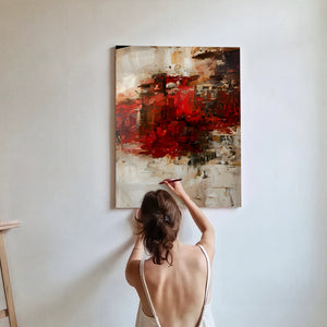 Dramatic-Abstract-Expressionist-Painting-#DAE5912-05