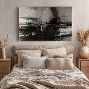Dramatic-Abstract-Expressionist-Painting-#DAE7241-03