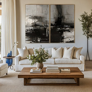 Dramatic-Abstract-Expressionist-Painting-#DAE7241-05