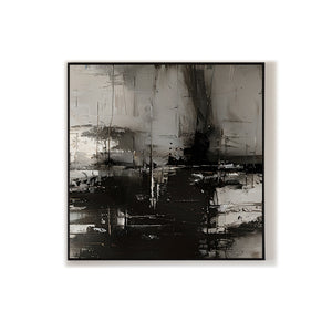Dramatic-Abstract-Expressionist-Painting-#DAE7241-06