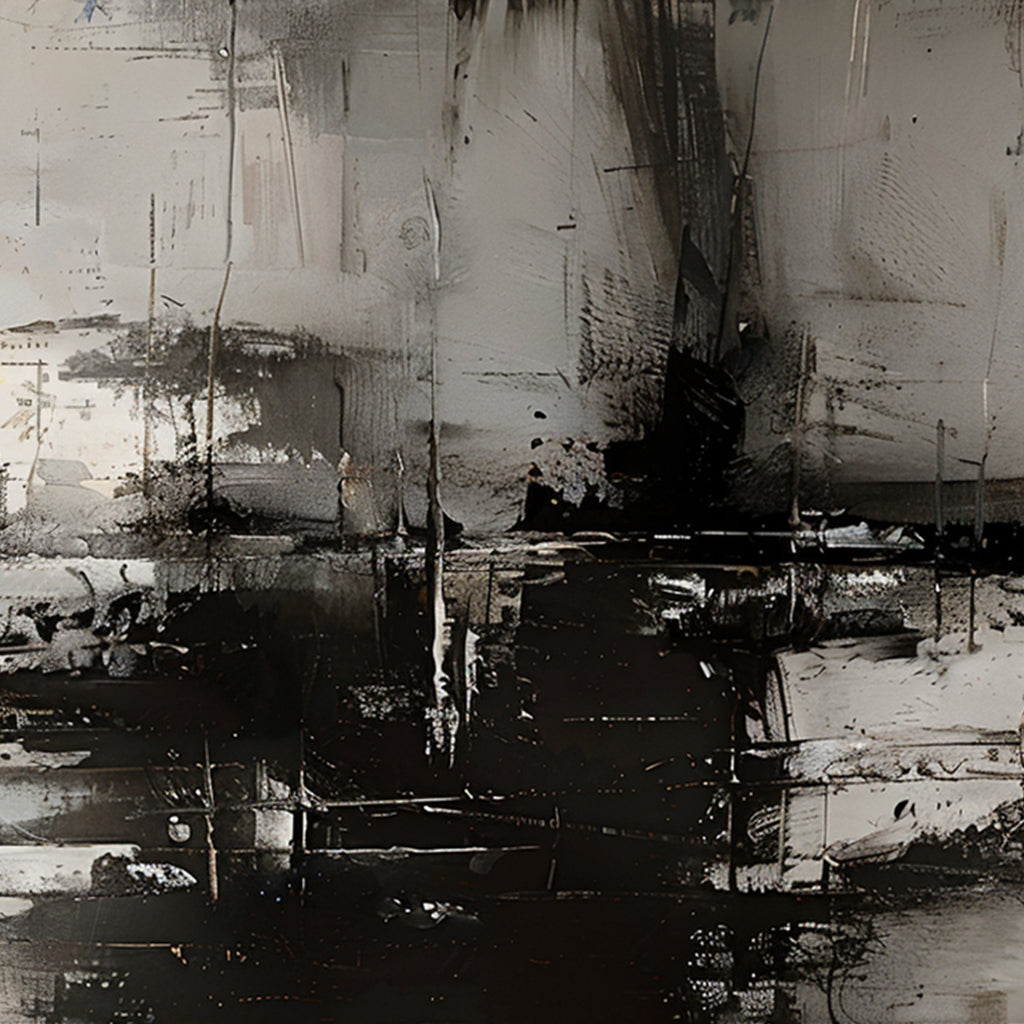 Dramatic-Abstract-Expressionist-Painting-#DAE7241-08
