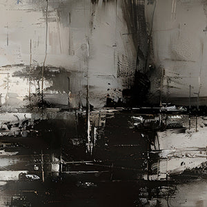 Dramatic-Abstract-Expressionist-Painting-#DAE7241-08