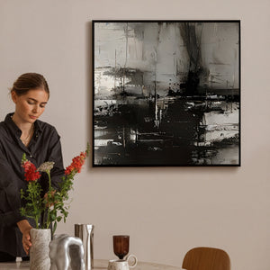 Dramatic-Abstract-Expressionist-Painting-#DAE7241-11
