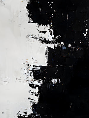 Dramatic-Abstract-Painting-#AP4921-09