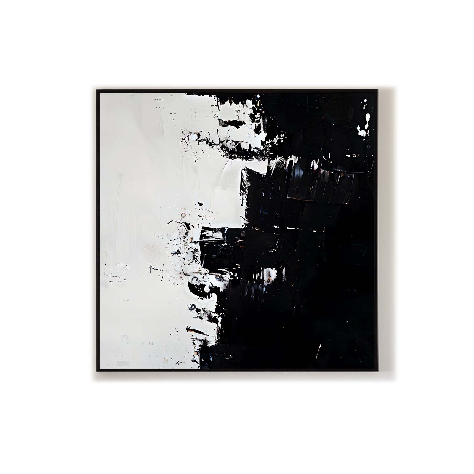 Dramatic-Abstract-Painting-#AP4921-12